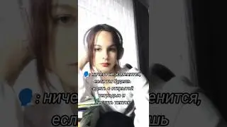 ну я б поспорила)