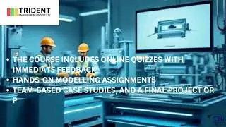 Unlock integrated design: BIM + CAM!