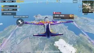 Winner Winner Chicken Dinner