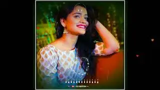 MAN DAGA DAGA STATUS | MARATHI WHATSAPP STATUS | HRUTA STATUS | #HRUTA #MARATHI # love #crush