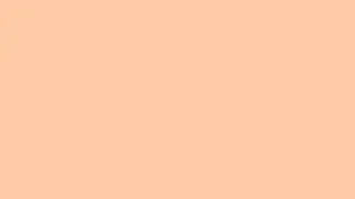 Night Light Beige Screen No Ads 