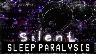Fnati But Dumb! | silent sleep paralysis NEW HARDEST! (first win)