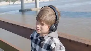 Leo - Sorry Gotta Deny (Official Video)