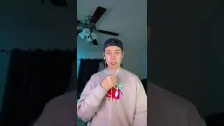 EXPLAINING THE BACKSTORY TO VIRAL VIDEOS (Caleb Leblanc)