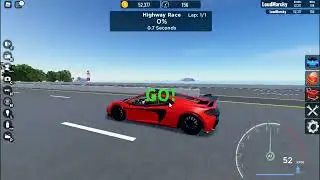 🥚Vehicle Legends🥚 UPDATE [NEW CAR] [NEW CODES] 2022