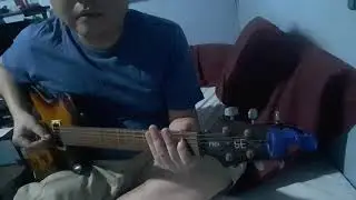 We're In This Together by Nine Inch Nails (Avengers Trailer Song)
