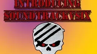 Community Spotlight: Introducing SoundtrackVSix!