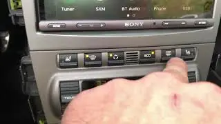 final Installation and Testing