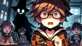 Anécdotas De la Escuela, Futbol chilena, Caída, Historia de Terror |Parte 1|