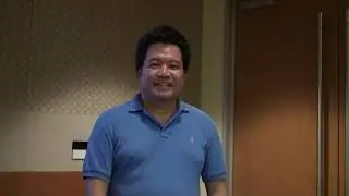 Hai Son Nguyen: nQuiry NLP Engine