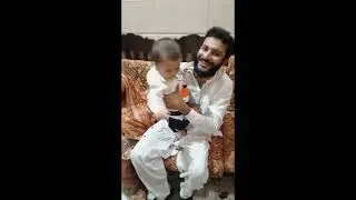 my family vlog