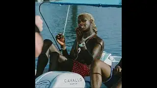 [FREE] Young Thug Type Beat 2023 - 