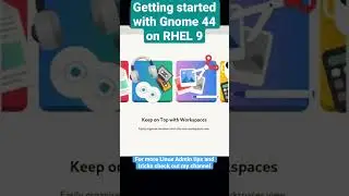 Getting started with 