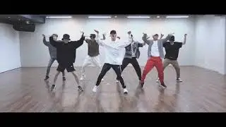 BTS - RUS CRACK 2.5 -  Kalinka-Malinka