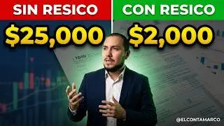 INGRESOS POR SUELDO Y RÉGIMEN RESICO ¿COMO DEBE DE TRIBUTAR EN EL SAT? #impuestos #sat #contador