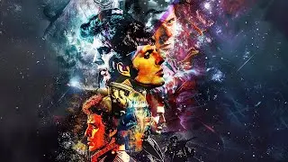 Top 10 Queen Albums of All Time