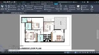 How to plot high resolution images from AutoCAD 2022 #autocad tutorial #autocad