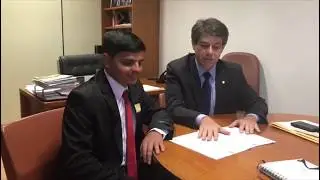 Telefonia móvel e quadra poliesportiva: Serfiotis define novas ações para Itaocara