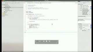 How to Get Started on Capture SDK