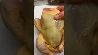 Курочка за 3.5 евро