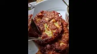 Tajemniczy Zamek Czocha