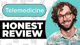 MyTelemedicine Honest Review - Watch Before Using