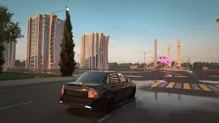 GTA KAVKAZ v2.2 уже продаже 😱