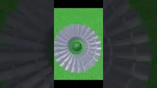 Build A Boat For Treasure But SATISFYING!! :)