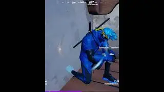 Fortnite Epic/Funny Kills