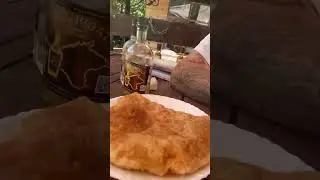 #крым #сочи #словопацана #еда #тавридыч