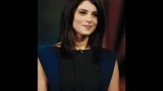 Ashley Greene - Birthday Vid 2010
