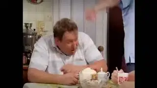 муд: молочка подольешь?