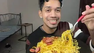 ROTINA DA MADRUGADA SOLITÁRIA E COM ANSIEDADE