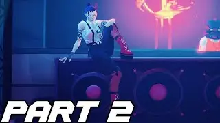 SIFU - THE CLUB - FULL SPEED RUN (NO DEATHS) PART 2