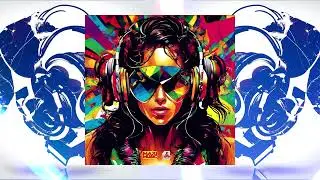 ▶️ Brazilian Deejays - Techno Ibiza🔺️🔝🔝🔝🔺️