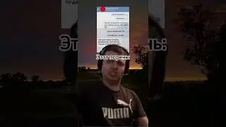 Чел сам всё порешал. 