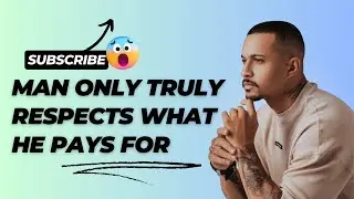 Paid vs Free: The Perception of Value