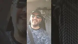 [Ukraine] The point of no return