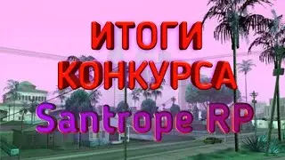 ИТОГИ КОНКУРСА НА БИЗНЕС 