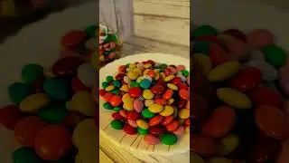 АНАЛОГ ЭМЕМДЕМС С WILDBERRIES! 