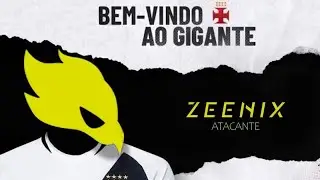 Comentando sobre o preço ridículo do Zeenix Lite