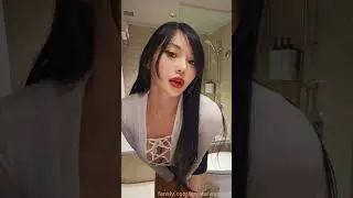 Bacol Cewen Cindo Bigo Live