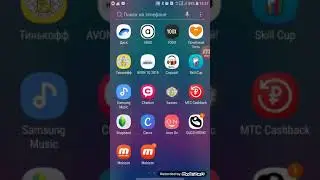 Опровержение моего видеообзора. Смарт-часы.
