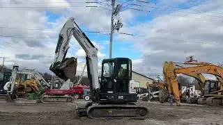 215557
