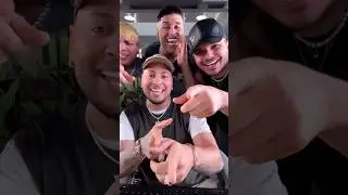 MÍRALA AHÍ: Cuantos quieren que saquemos el video de esta canción el próximo viernes? #repartocubano