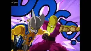 New DLC Showcase