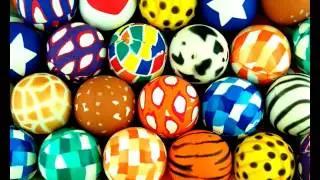 Конкурс на моём канале