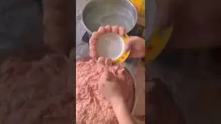15 августа 2024 г.