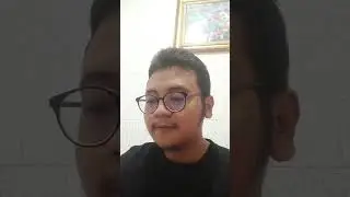 Mozaq Yuqhirro Ardipraditya_NIM 173241002 (TM1 Agama Islam 1, Tugas Brainstorming)