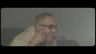 📍Eddy K La Academia - DALE V Intro 🧠 Video Oficial 💿 2022